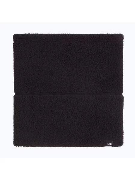 The North Face czapka WHIMZY czarna
