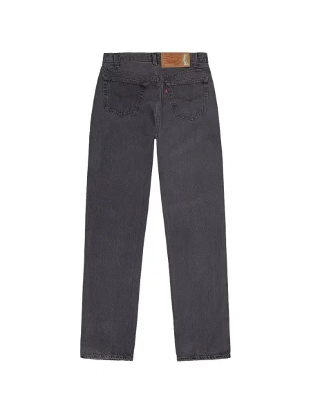 Blugi Denim Tears gri