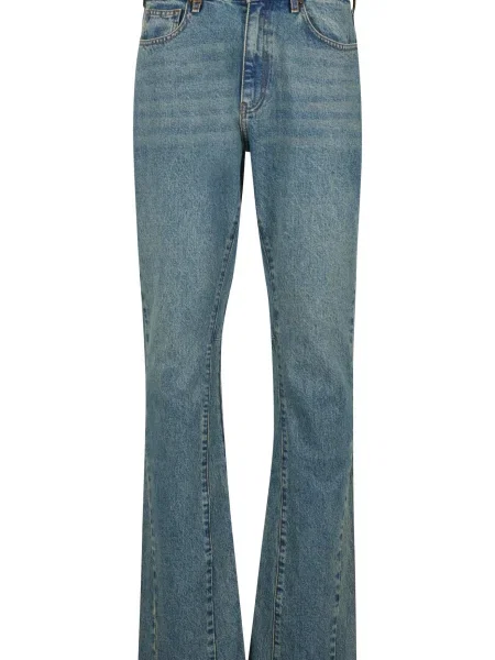 2Y Studios Džíny Milu džínovina modrá