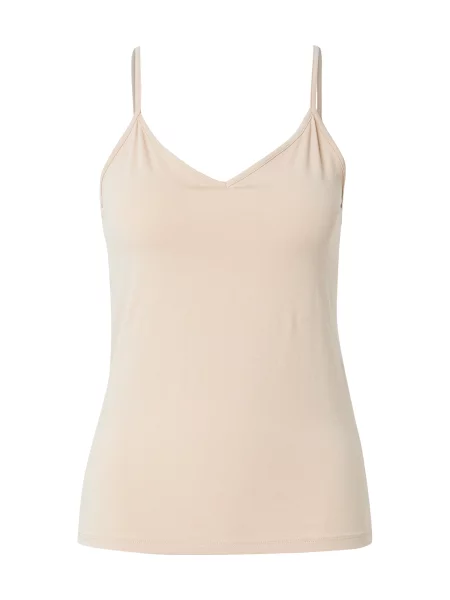 MSCH COPENHAGEN Top Betrina pielii