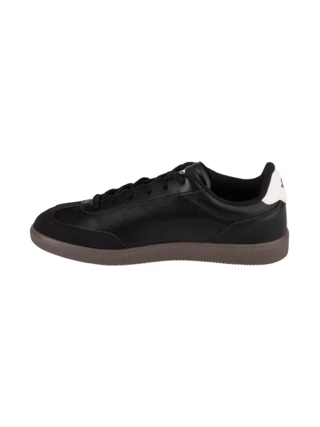 Pantofi Lotto negru