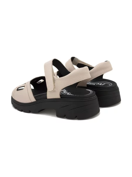 Pantofi Piesanto