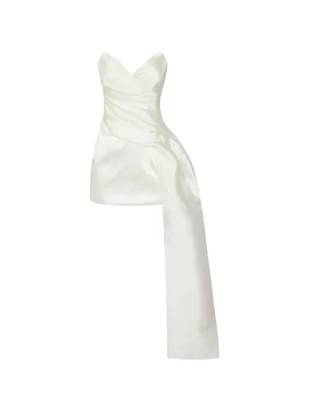 Rochie mini Elisabetta Franchi