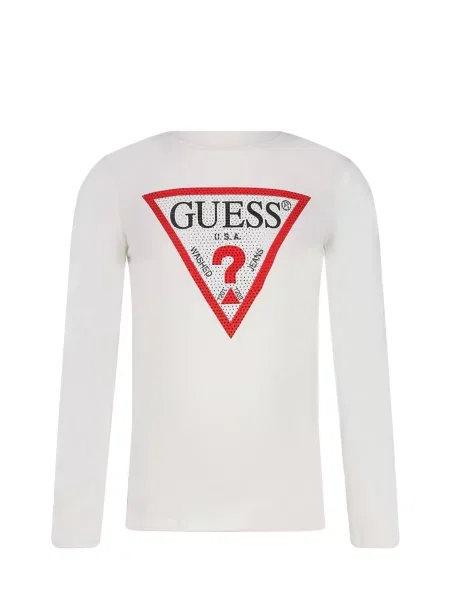 Guess Blúz