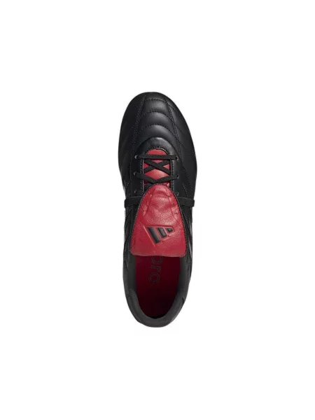 Pantofi Adidas negru