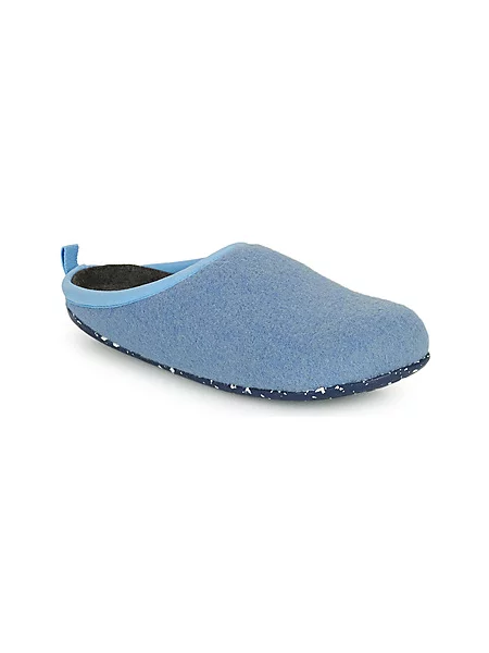 Nogavice Camper modra