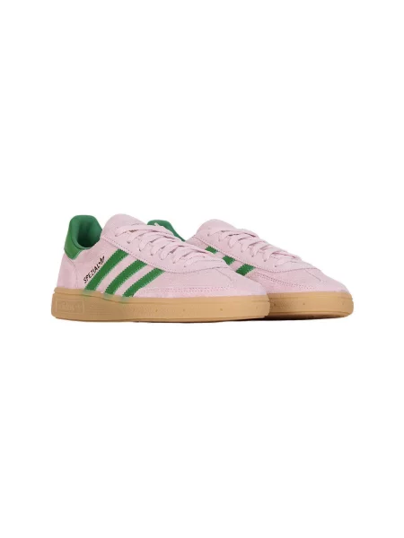 Pantofi Adidas roz