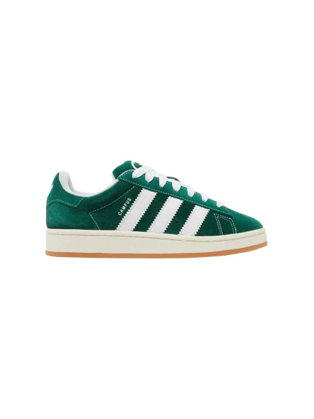 Pantofi Adidas verde