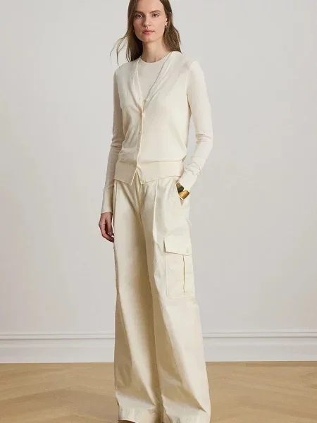 Кардиган Lauren Ralph Lauren