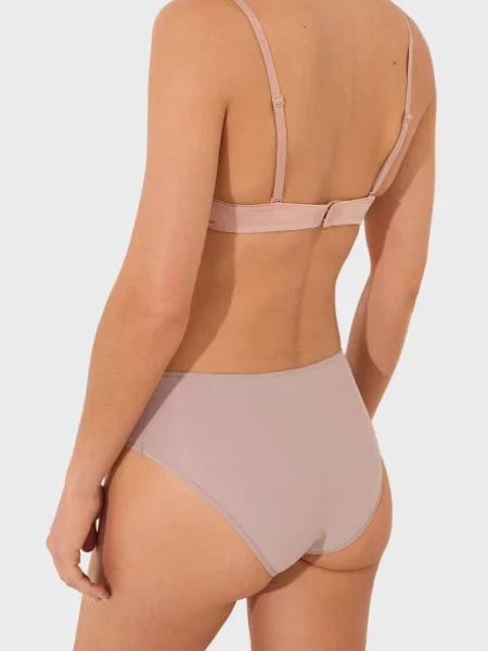 Труси Women'secret