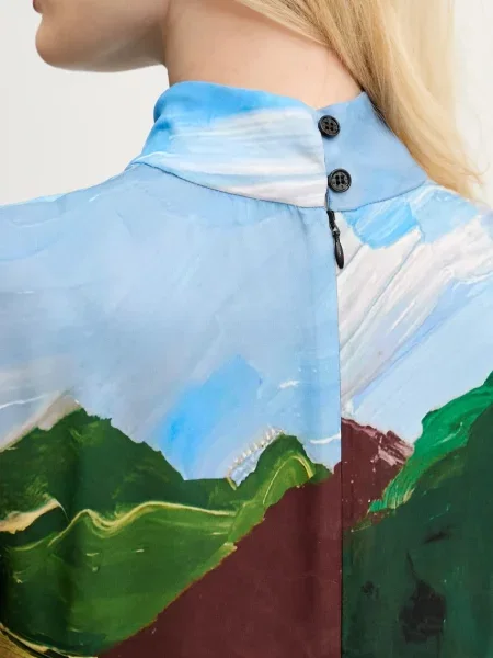 Сукня Stine Goya