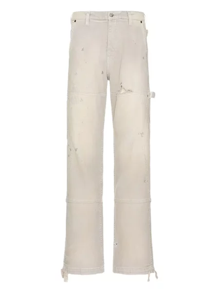 Pantaloni Rhude