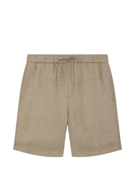 Pantaloni scurți Frescobol Carioca