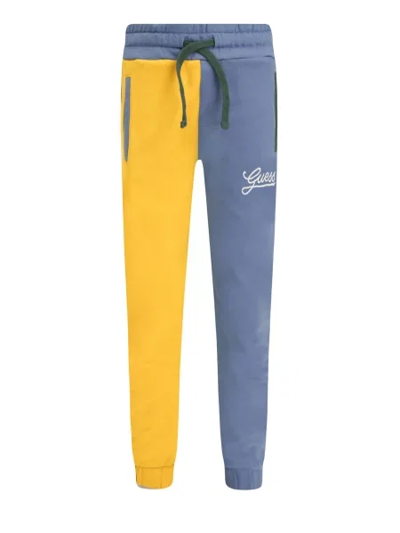Guess Pantaloni de trening