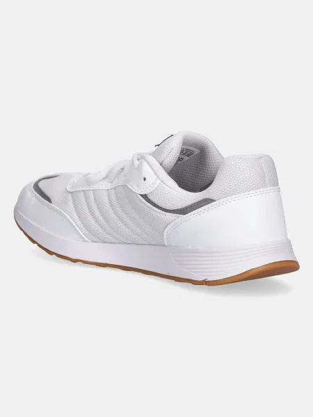 Sportcipők adidas Tensaur Switch fehér