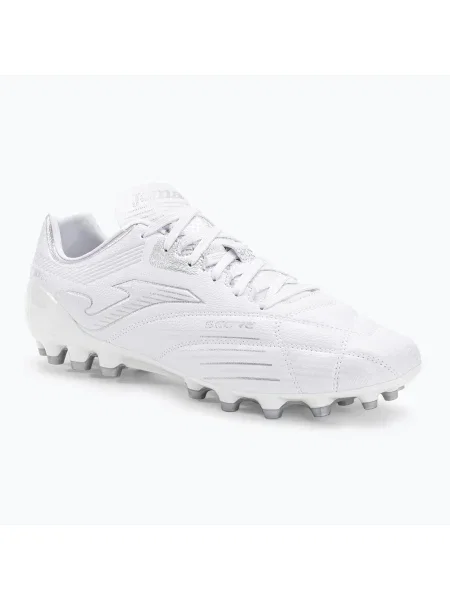 Tenisky Joma biela
