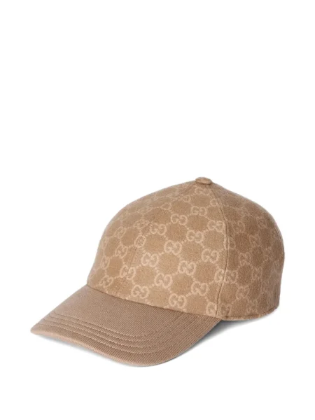 Șapcă Gucci
