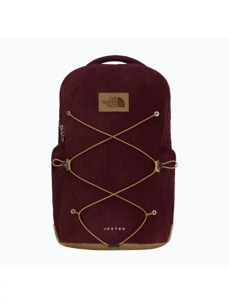 The North Face plecak Jester