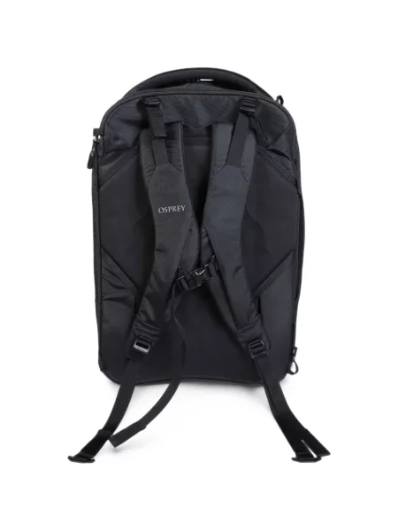 Rucsac Osprey negru