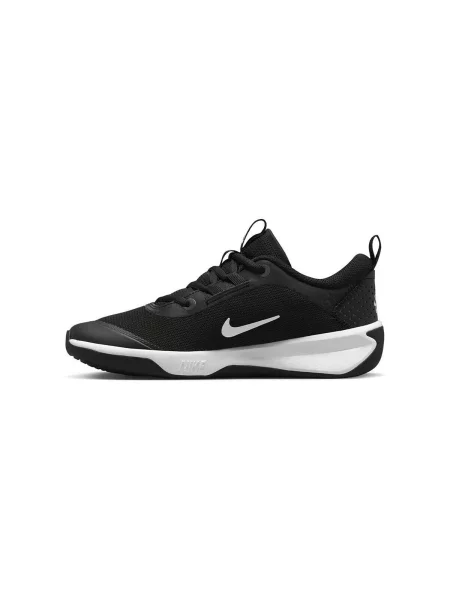 Pantofi Nike alb