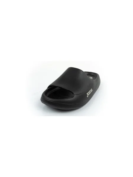 Pantofi Joma negru