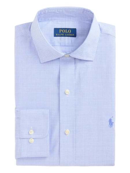 Кожени чорапи Polo Ralph Lauren с отворена пета с пейсли десен бяло