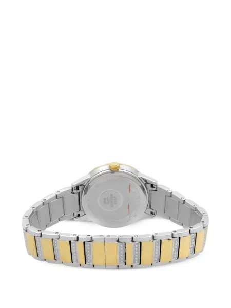 Ceas Bulova alb