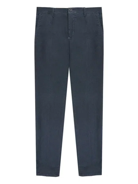 Pantaloni Slowear albastru