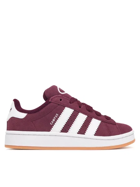 Sneakers adidas Campus Vișiniu