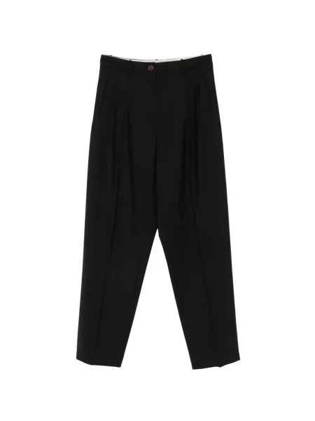 Pantaloni Alysi negru