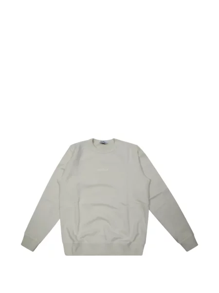 Суитчър Stone Island