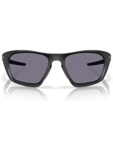 Ceas Oakley negru