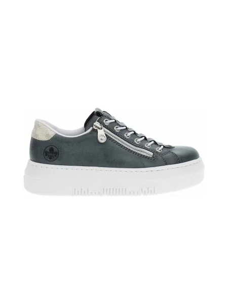 Pantofi Rieker