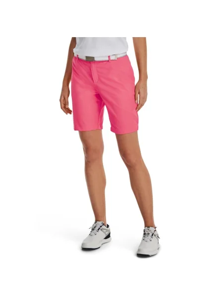 Pantaloni scurți Under Armour scurte