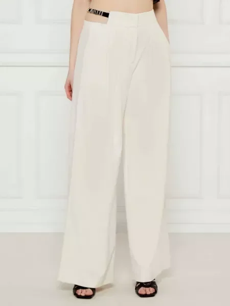 Just Cavalli Nadrág | Relaxed fit