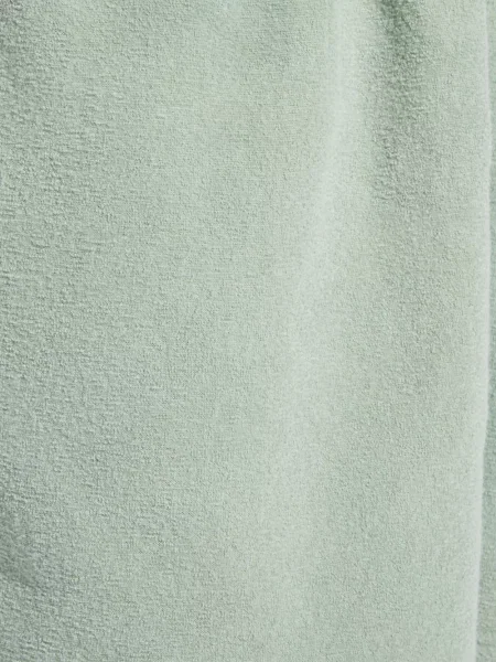 Pantaloni scurți de sport Reebok verde