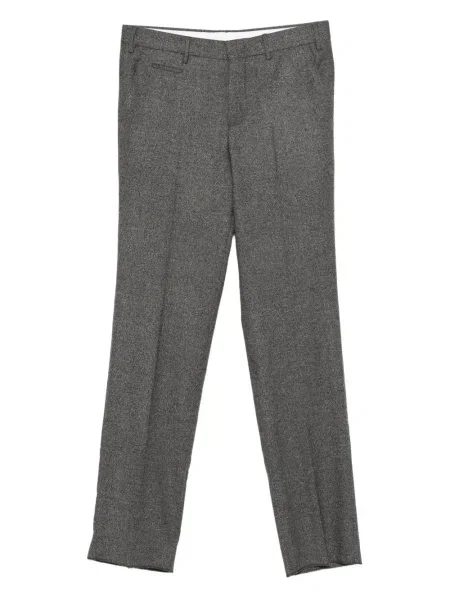 Pantaloni Pt Torino gri