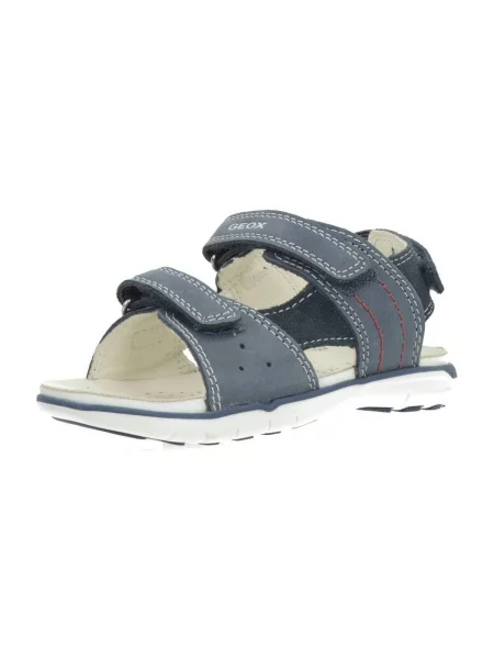 Sandale Geox plava
