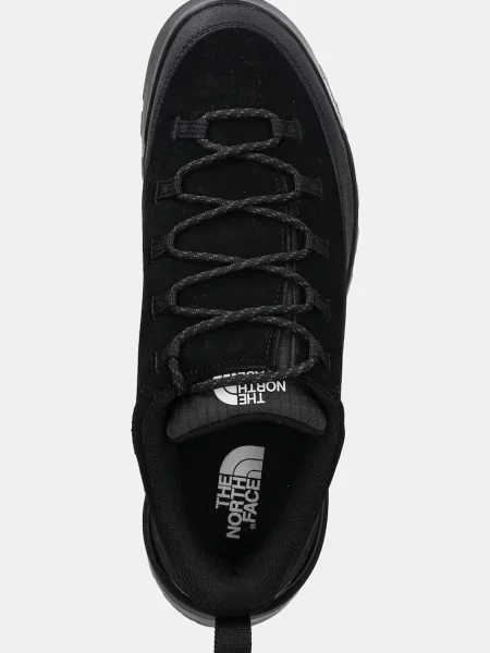 Кроссовки The North Face