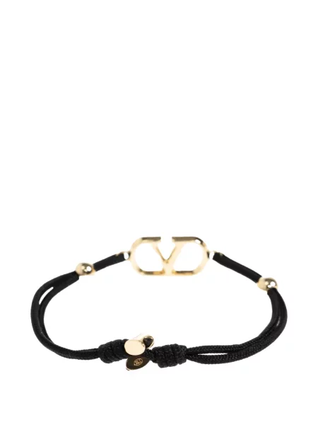Melltartó Valentino Garavani fekete