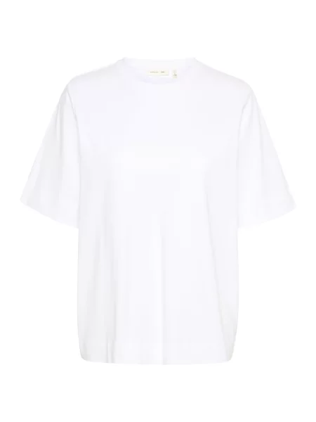 InWear Halenka Luke' bílá