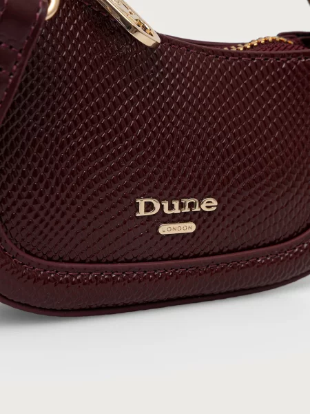 Dune London torebka crossbody SELECTION