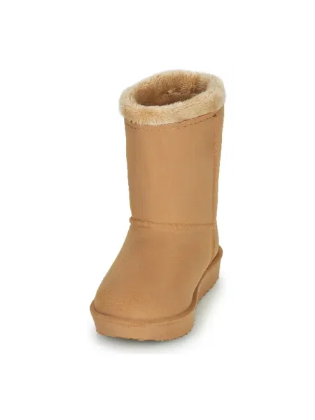 Pantofi copii Be Only bej