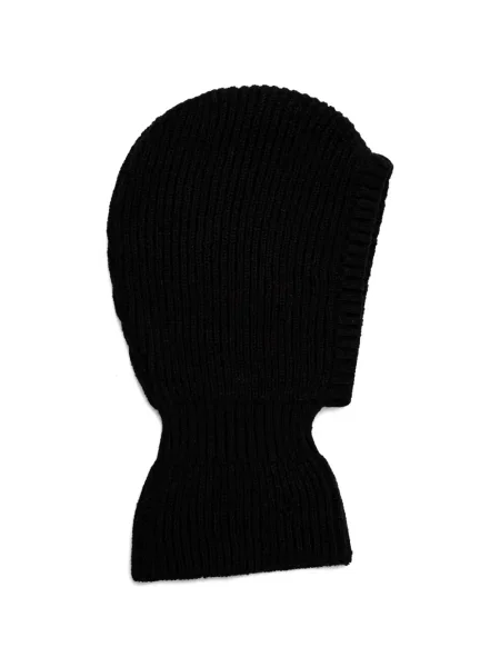 Căciulă Newland tricotate negru