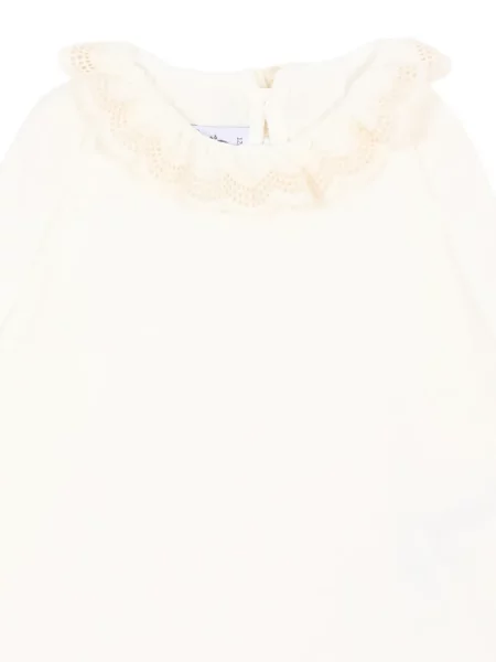 Koszulka dziecięca Petit Bateau