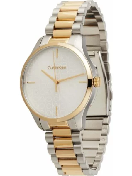 Satovi Calvin Klein
