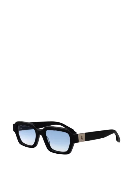 Ochelari de soare Vision Of Super negru
