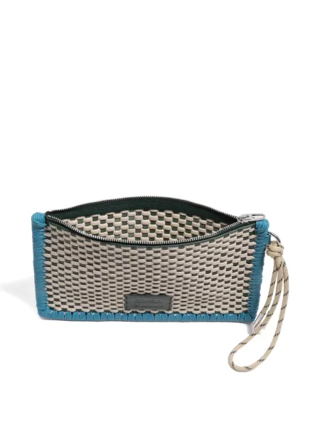 Portofel Bimba Y Lola cu cordon