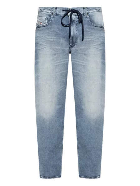 Traperice Diesel plava