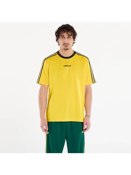 Свитер Adidas Originals из джерси